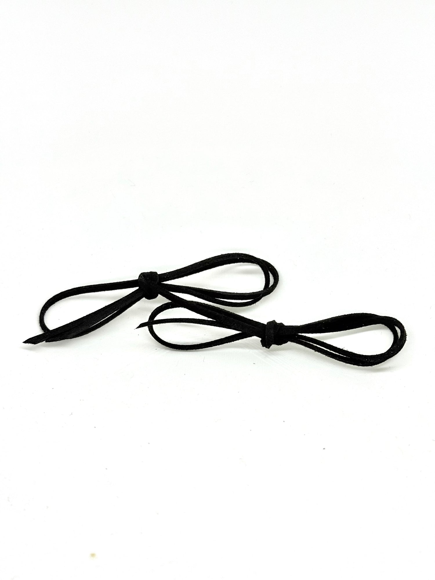 Laces