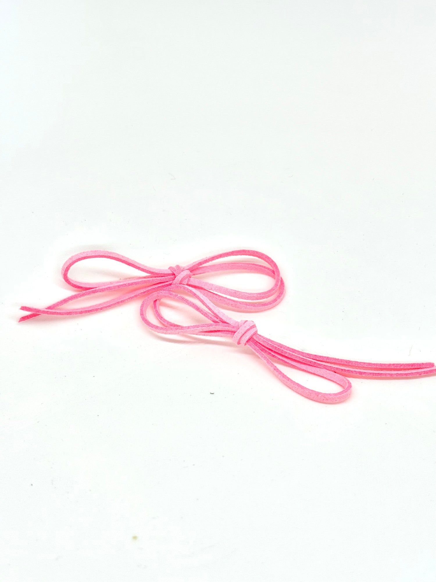 Laces