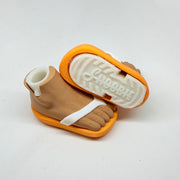 Golf Bag Stand Sandals