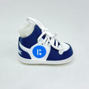 Bryan Bros Golf Bag Shoes