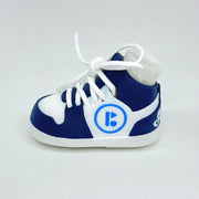 Bryan Bros Golf Bag Shoes