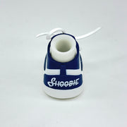 Bryan Bros Golf Bag Shoes