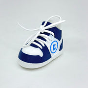 Bryan Bros Golf Bag Shoes