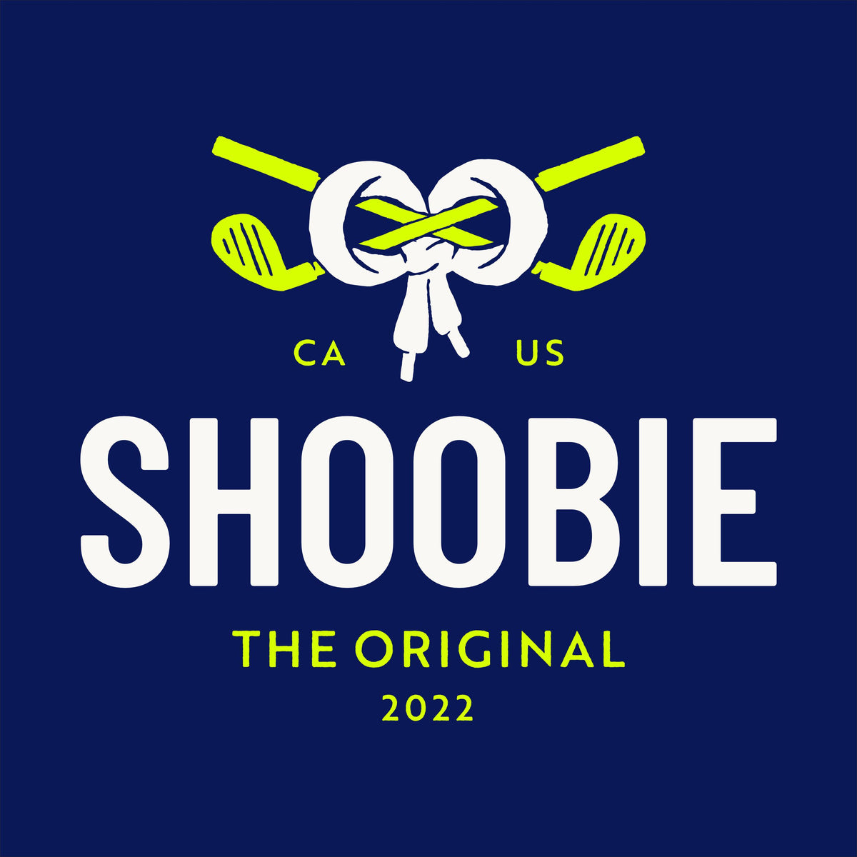 About SHOOBIE GOLF
