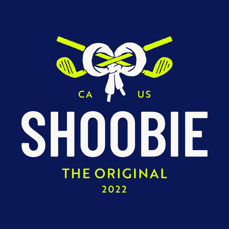 About SHOOBIE GOLF