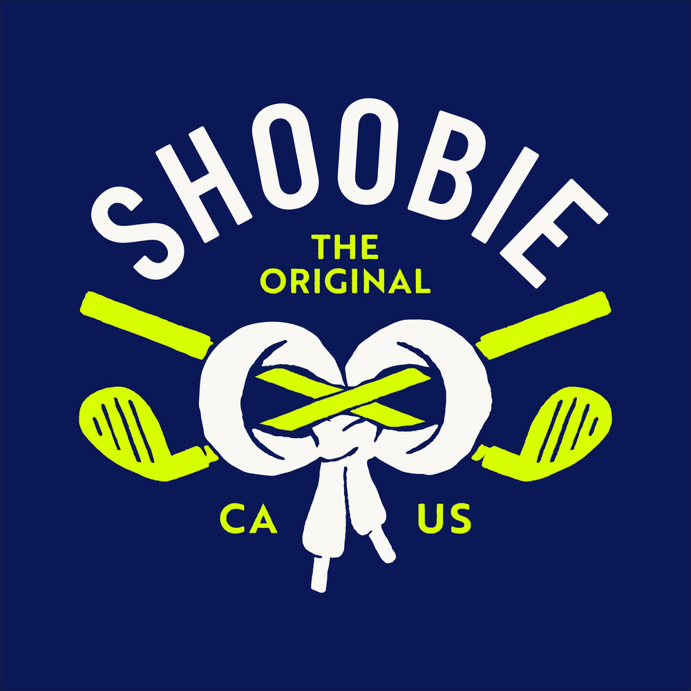 Get Your Shoobies Today