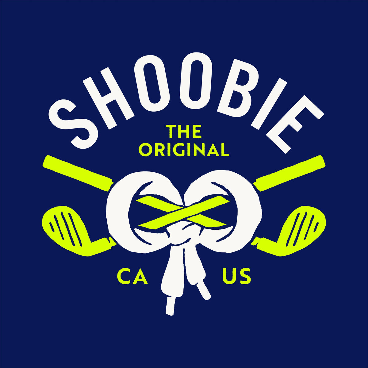 Get Your Shoobies Today