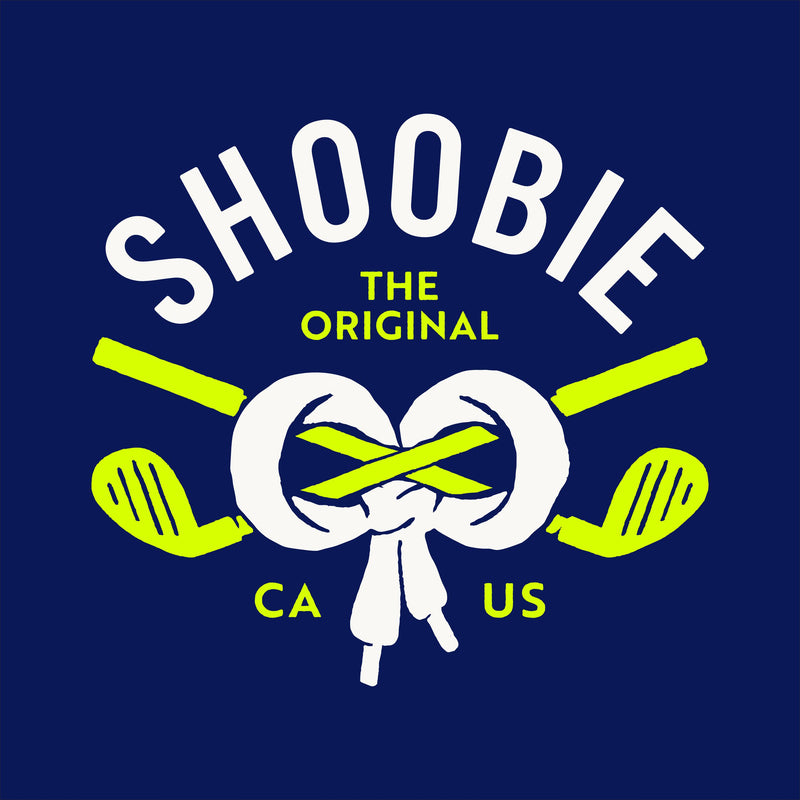 Get Your Shoobies Today