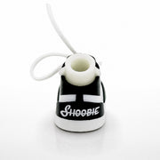 Black & White Shoe Pair