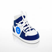 Bryan Bros Shoe Pair