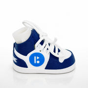 Bryan Bros Shoe Pair