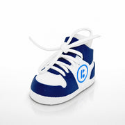 Bryan Bros Shoe Pair