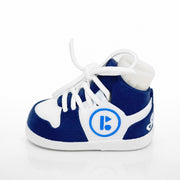 Bryan Bros Shoe Pair