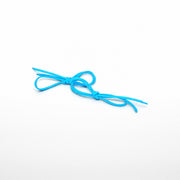 Shoobie laces - Blue