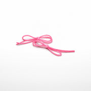 Shoobie laces - Pink