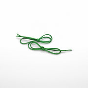 Shoobie laces - Green
