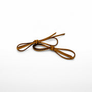 Shoobie laces - Brown