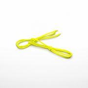 Shoobie laces - Yellow